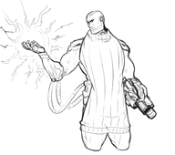 apocalypse marvel virgin_killer_sweater x-men // 896x795 // 226KB