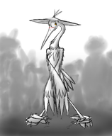 kung_fu_panda master_crane whereiam // 1150x1400 // 597KB