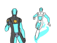 coc bomb-squad charles_u._mann glaciate presagioil_corporation // 1200x900 // 207KB