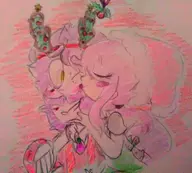 ds_stoner hub_network personification vivendi // 2160x1944 // 842KB