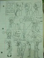 comedy_central comics nickelodeon personification spoops syfy the_n // 1536x2048 // 349KB