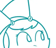 jenny_wakeman my_life_as_a_teenage_robot xj-9 // 431x368 // 20KB