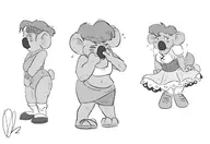 dk endtown linda_kowalski // 1287x883 // 275KB