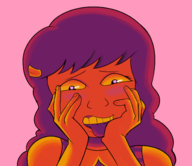 bridget_fitzsimmons f_is_for_family parody // 1407x1218 // 521KB