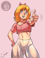 artist:biesiuss artist:dragonfetus captain_galaxia zor_and_the_invincibles // 1350x1741 // 1.2MB