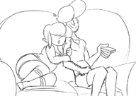 füd mighty_magiswords snax // 1156x819 // 187KB