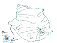 andrew_dobson fang ms._co_2022 primal // 804x618 // 24KB