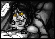 noir_anon nude personification the_wb // 2245x1587 // 2.3MB