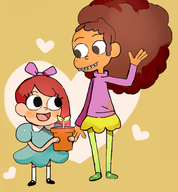 chelsea_keezheekoni clarence kimby // 1312x1412 // 646KB