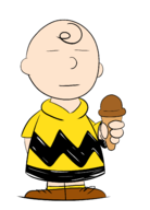 charlie_brown peanuts // 1734x2420 // 282KB