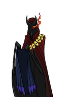 coc courier's_guild hank // 600x800 // 45KB