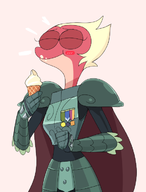 amphibia artist:ker general_yunan // 534x700 // 117KB