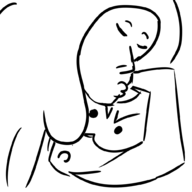 peridot plebtierdrawings steven_universe stevonnie // 1000x1000 // 99KB