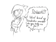 creepy_susie crossovers half-life headcrab the_oblongs // 1024x769 // 131KB