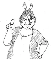 endtown gustine_greene parody // 400x453 // 37KB