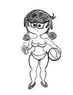 funky_jupiter tina tina's_groove // 612x792 // 135KB