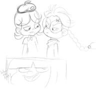 gordita_humphrey gwennifer_malfeo lotlot_ramirez primos // 800x736 // 160KB