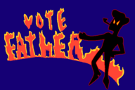 codename_kids_next_door father mr._colympus_2023 // 545x363 // 18KB