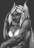 bronie_in_the_shadows grieve-tan star_wars // 750x1050 // 367KB