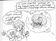 chic endtown irving kirbee wally_wallechinsky // 640x468 // 79KB