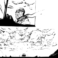 artist:terrible_the_drawfag comics marvel shocker // 900x900 // 219KB