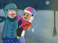 cartoon_network disney_channel personification // 1107x820 // 673KB