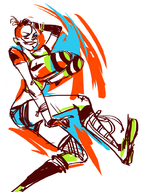 left_right tank_girl // 765x990 // 312KB