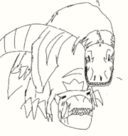 fang ms._co_2022 primal red // 660x703 // 20KB