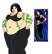 pixar rollergrrl the_incredibles wg // 928x980 // 302KB