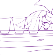 claire_wheeler monsters_inc monsters_university pixar // 700x735 // 108KB