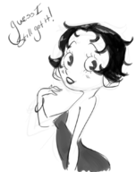betty_boop ms._co_2021 // 850x1077 // 345KB