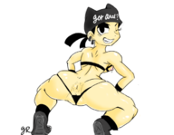 gr my_life_as_a_teenage_robot tiff_crust // 691x536 // 141KB