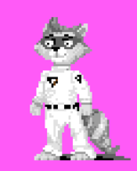 endtown jim_jensen suule // 192x240 // 2.8KB