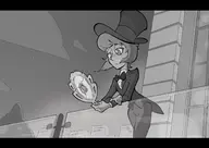 gouwyak lapis_lazuli steven_universe // 1500x1060 // 123KB