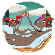 nude sari_sumdac transformers // 1999x1999 // 1.8MB