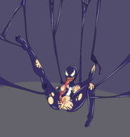 anne_weying marvel masturbation she-venom // 3193x3375 // 1.1MB