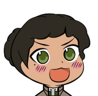 avatar:_the_last_airbender john_doe kuvira parody the_legend_of_korra // 850x833 // 66KB