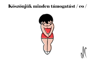 artist:ian_comics jucika ms._co_2020 // 648x432 // 39KB