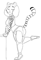 artist:zinco kevin_and_kell mei_lee // 1400x2000 // 395KB