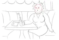 daughters_of_aku phitzi samurai_jack // 3496x2362 // 700KB