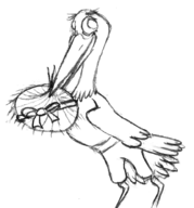 kung_fu_panda master_crane whereiam // 930x996 // 345KB