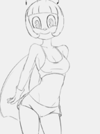 blossom if // 768x1024 // 170KB