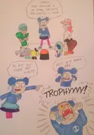 abc_family artist:perla_magica comics disney_junior disney_xd freeform jetix one_saturday_morning personification toon_disney // 1384x1984 // 869KB