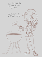 becky_prim rebecca_prim // 1579x2108 // 703KB