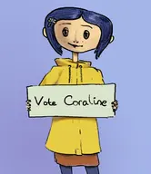 coraline coraline_jones laika ms._co_2022 // 696x803 // 182KB