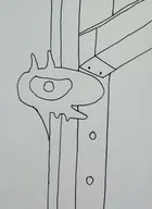 disenchantment luci parody tom_and_jerry // 1409x1933 // 440KB