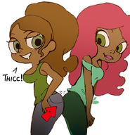 home lucy_tucci tip_tucci // 2578x2677 // 1.1MB