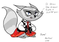 artist:ns bible_black coco cosplay doctor_lollipop // 981x703 // 116KB