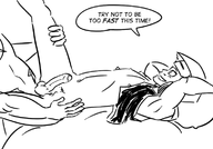 anal artist:smagg bart_allen captain_cold dc flash nude // 750x525 // 141KB