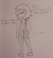 artist:pencil_anon kim_pine ms._co_2025 scott_pilgrim // 2250x2436 // 920KB